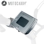 Motocaddy Scorecard Holder (Fits: S1, S5, M1, M3, M5, M7, M-TECH)