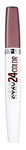 Maybelline SuperStay 24 Hour Lipstick, Forever Heather, 9 ml