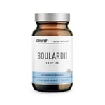 ICONFIT, Boulardii, 60 capsules