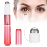 Electric Eye Massager Instrument Roll-on Anti-aging Wrinkles