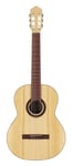 Kremona GG58S Green Globe Soloist 3/4 - Solid Spruce Top