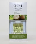 OPI Pro Spa ~ Nail & Cuticle Oil 8.6ml ~