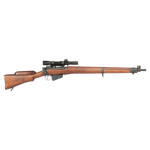 Ares SMLE British No.4 MK1 6mm