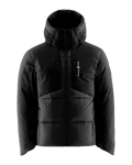 Dumont Down Jacket M Carbon (XXL)