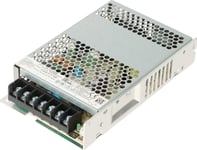Impuls Strömförsörjning Pmt-48V150w2ba Delta Electronics