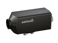 Värmare airtronic s2 d2l 12 v commercial