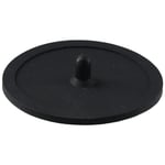 50mm Backflush Disk Cleaning Disc for for Breville for Espresso Coffee Machine
