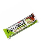 Amix - Exclusive Protein Bar, Pistachios & Caramel- 85 g