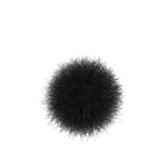 SENNHEISER PROFILE WIRELESS TX WINDSCREEN