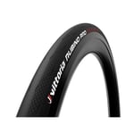 Vittoria Rubino Pro G2.0 clincher, landeveisdekk Svart 700x23c G2 3C (11A.00.135) 2020