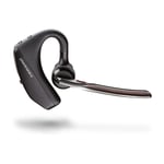 Poly Voyager 5200 Uc Bluetooth-headset