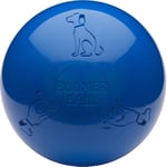 Boomer Ball 11 cm