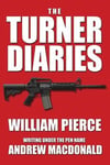 Turner Diaries