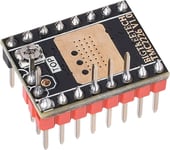 BIGTREETECH Stepper Motor Driver - TMC5160T Pro V1.0
