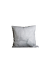 Svanefors Innerkudde Syntet 50x50 cm Vit 50