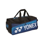 Yonex Pro Trolley Bag Deep Blue