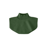 BabyMocs Neck Warmer - Vuxen Grön