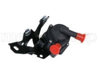Vattenpump Elektrisk Metelli - Peugeot - 308, 3008, 508, 5008, Rc. Citroen - C4, C5, Ds5. Opel - Grandland