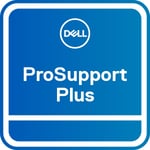 DELL SERVICE 3Y PROSUPPORT PLUS (3Y PS TO PSP) (L7SM7C_3PS3PSP)