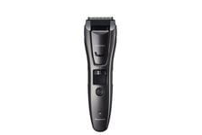 Panasonic Full Body and Hair Groomer ER-GB80-H511 male