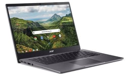 Acer Chromebook 514  14" Chromebook Laptop i3-11154G 8GB Ram , 128GB SSD, 2022