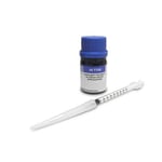 Extra Reagens Alkalinitet - 25 st