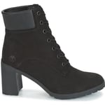 Timberland Boots Allington 6in Lace - CA1JVB