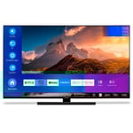 TV QLED 43'' (108 cm) - 4K UHD 3840x2160 - Smart TV - MEDION MD30960