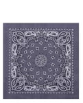 Rothco Bandana 7 (Lila, One Size) Size Lila