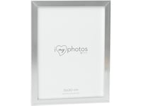 Ram Fokus Fokus Pop Silver 15X20