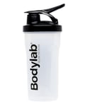 Bodylab Shaker Bottle (700 ml) - Sort
