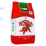 Besiana paprikapulver - mild 200g