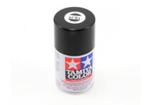 Tamiya TS-14 Black Acrylic Spray TAM85014