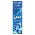 Doftkulor 235g | Lenor Sea Breeze
