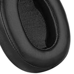 Geekria Replacement Ear Pads for Turtle Beach Stealth Elite 800 Headphones