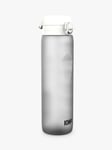 Ion8 Motivation Leak-Proof Recyclon Drinks Bottle, 1L