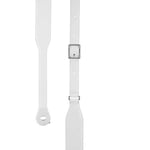 Lava Music Ideal strap ME 3 White