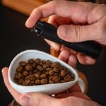 Anti Fly Powder Spray Bottle Grinder Accessories  Coffee Beans