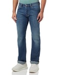 Diesel Men's Larkee Jeans, 01-09F88, 32W /30L