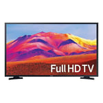 Samsung UE32T5300CKXXU 32" Full HD HDR Smart TV