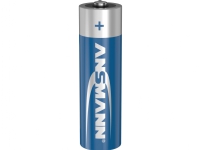 Ansmann ER14505 Specialbatteri R6 (AA) Litium 3.6 V 2700 mAh 1 stk