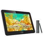 XP-Pen Artist Pro 16TP Graphics Tablet