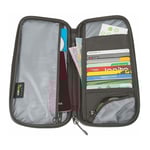 ECO Travellight Travel Wallet RFID