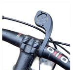 Garmin Edge 200 / 510 / 520 / 800 / 810 bicycle phone mount