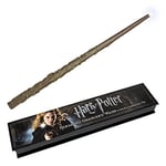 Harry Potter - Baguette lumineuse - Hermione