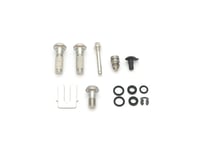 SRAM Caliper hardware kit For Guide RSC - S4 Calip