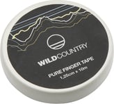 Wild Country Pure finger tape 1,25x10