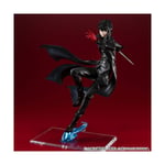 Persona 5 The Royal - Statuette Lucrea Joker 23 Cm