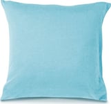 Multitex Örngott 40 X 40 Dekorativt Enfärgat Jersey 31