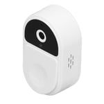 Video Doorbell 2 Way Talk Wifi 1080P HD Night Vison 90° Viewing Angle Notifi REL